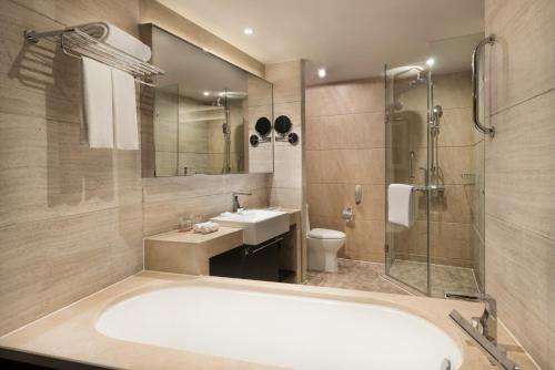 2 twin beds