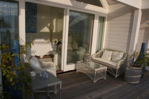 Facilities, Sunde Fjord Hotel in Alesund