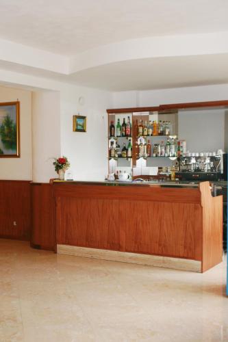 Hotel Club Bellavista - image 2