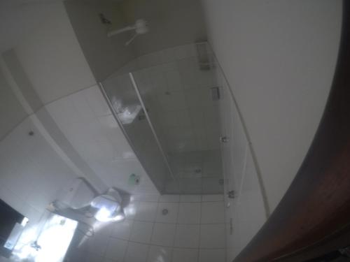 Pousada Estrela da Praia