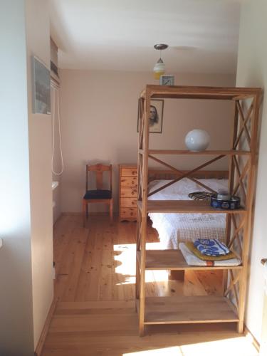 Kopu 9, Nida (foto 3)