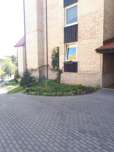 Kopu 9, Nida (foto 9)