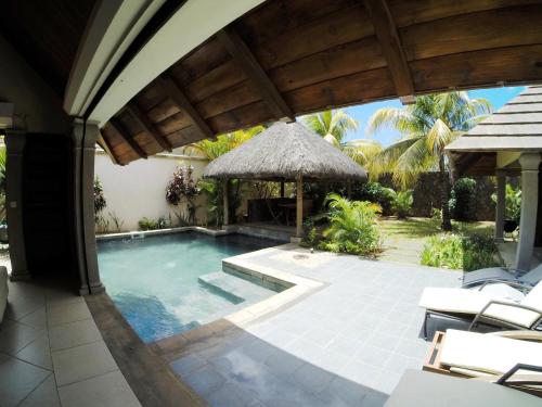 Villa Dodo 3