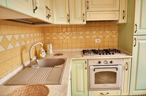 Villetta Stella - image 2
