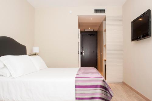 Hotel Exe Moncloa