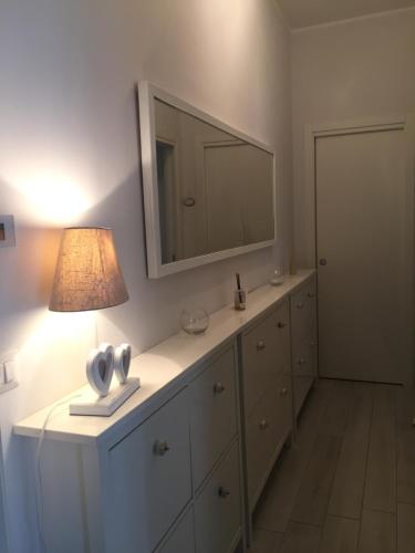  Medeum, Ferienwohnung in Modugno