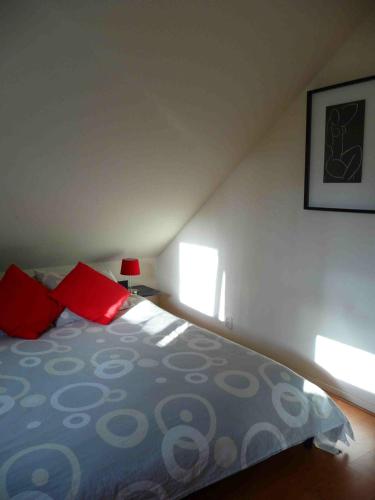  Wellness vakantie villa in Oudemirdum