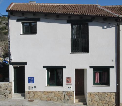 El Huerto de Pipo - image 3