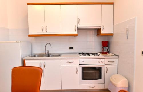 Apartment Ljiljana 1553 - image 8