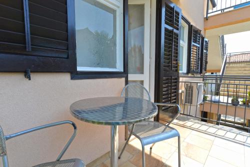 Apartment Ljiljana 1553 - image 6