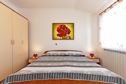 Apartment Ljiljana 1553 - image 9