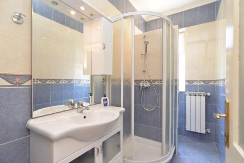 Apartment Ljiljana 1553 - image 5