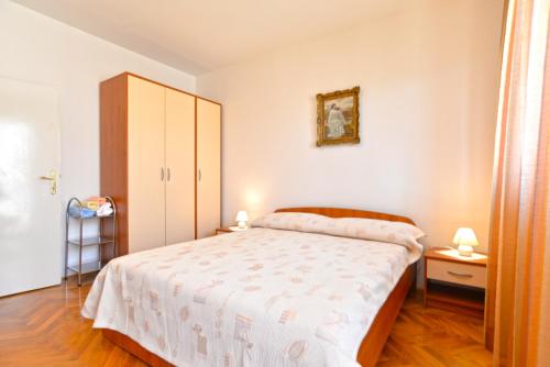 Apartment Ljiljana 1553 - image 11
