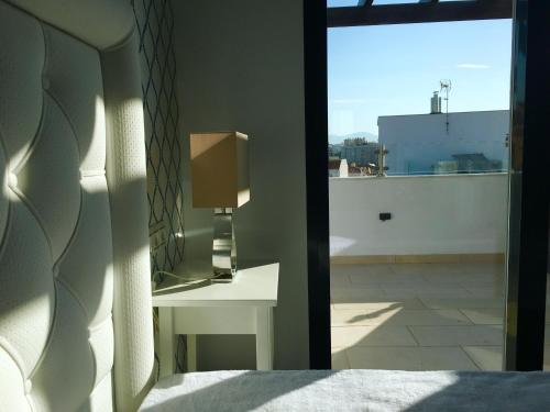 Pixel - image 9