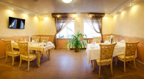 Hotel Asteri - image 14