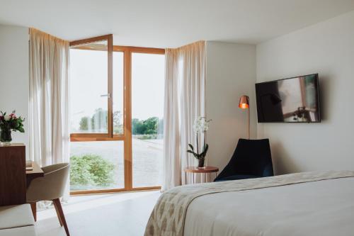 Photo 6 Es Princep - The Leading Hotels of the World