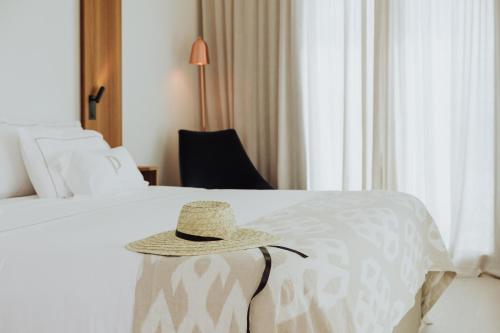 Es Princep - The Leading Hotels of the World - image 9