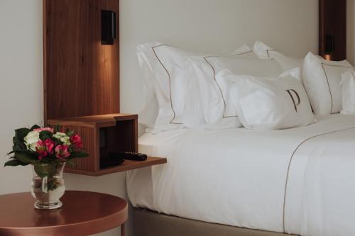 Es Princep - The Leading Hotels of the World - image 6