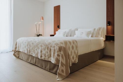 Triple Room with Spa Access