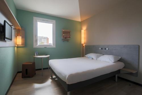 ibis budget Albi Centre - image 5