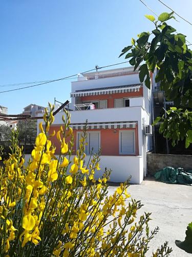 Apartment Čiovo Radić - image 8