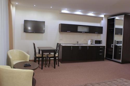 Hotel Asteri - image 10