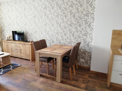 Apartmán Skalnička - Tatranská Lomnica - image 14