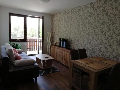 Apartmán Skalnička - Tatranská Lomnica - image 11