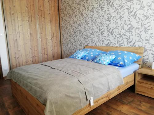 Apartmán Skalnička - Tatranská Lomnica - image 9