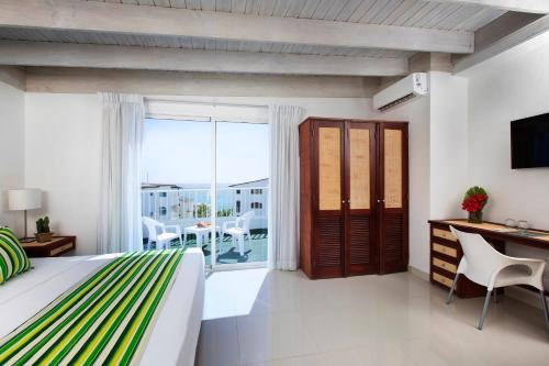 whala!bayahibe - All Inclusive圖片