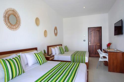 whala!bayahibe - All Inclusive圖片