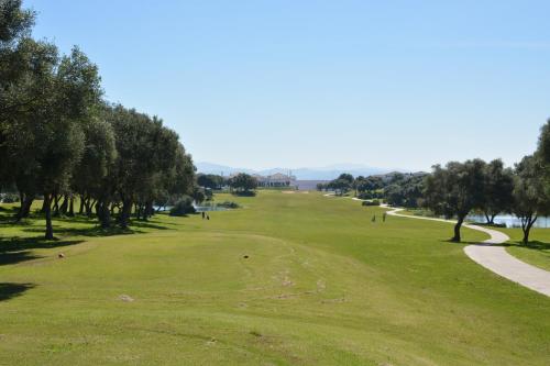 Fairplay Golf & Spa Resort费尔普莱高尔夫Spa度假图片