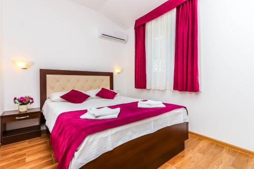 Aqua Breeze Apartments - image 11