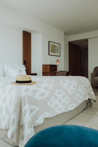 Es Princep - The Leading Hotels of the World - image 5