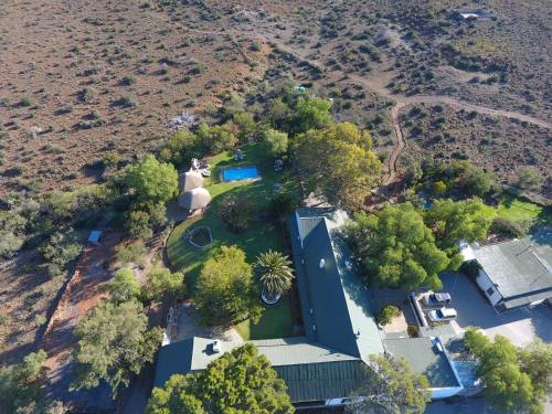 Lemoenfontein photo 2