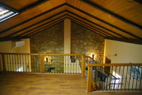 Villa Skadar Lake - image 3