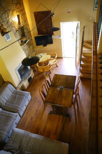 Villa Skadar Lake - image 7