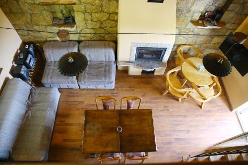 Villa Skadar Lake - image 8