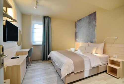 Garni Hotel D10 - image 6