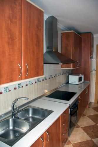 Casa Rural Maria Belen - image 5