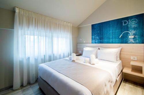 Garni Hotel D10 - image 4