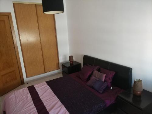  Austral Apartment in Quarteira