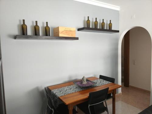  Austral Apartment in Quarteira