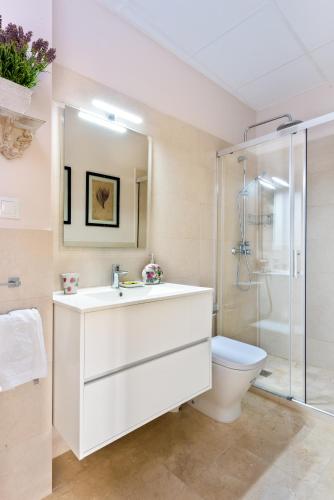 Genteel Home Alfalfa - image 7