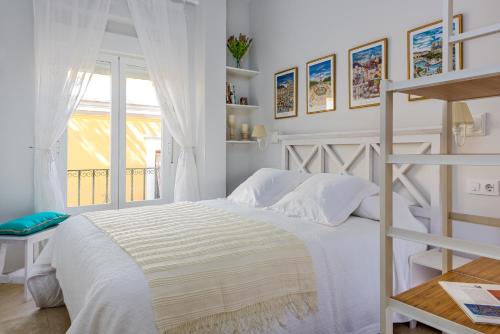 Genteel Home Alfalfa - image 3