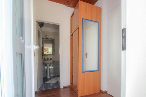 Karpinjan – Novigrad, IA