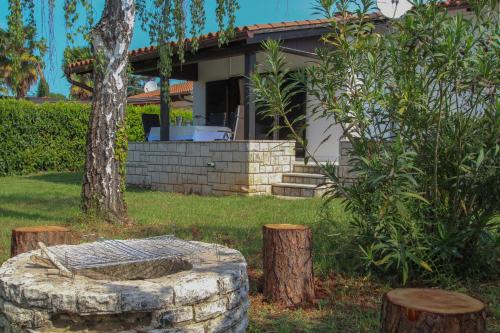 Karpinjan – Novigrad, IA