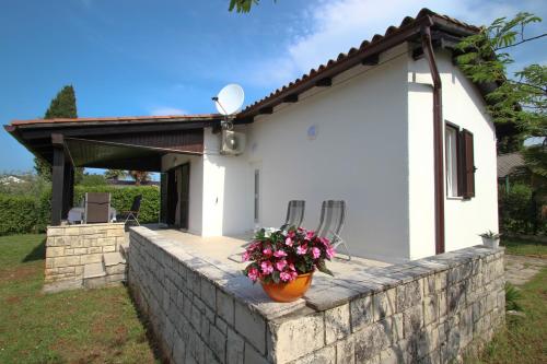 Karpinjan – Novigrad, IA