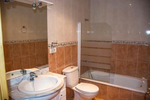Casa Rural Maria Belen - image 11