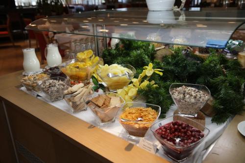 Hotel Stara Planina - image 12